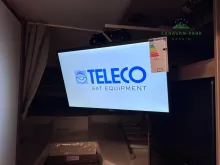 Fahrzeugbild Carado pro+ T 448 #19