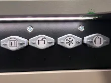 Fahrzeugbild Carado pro+ T 448 #25