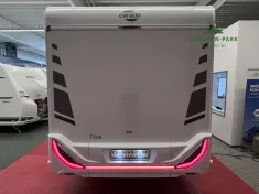 Bild 5 Carado T 338 pro