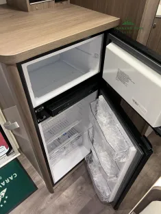 Bild 13 Carado T 338 pro