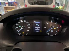 Fahrzeugbild Carado T 338 pro #17