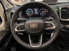 Fahrzeugbild Carado T 338 pro #18