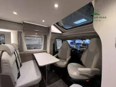 Bild 19 Carado T 338 pro
