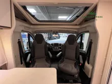 Fahrzeugbild Carado V 337 #12