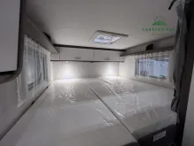 Fahrzeugbild Carado V 337 #13