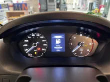 Fahrzeugbild Carado V 337 #19
