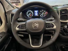 Fahrzeugbild Carado V 337 #20