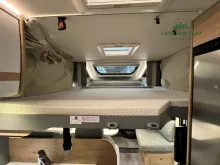 Fahrzeugbild Dethleffs Just Camp T 7052 EB #16