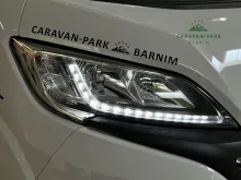 Fahrzeugbild Dethleffs Just Camp T 7052 EB #20