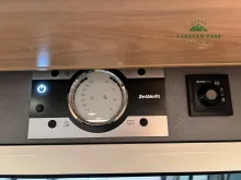 Fahrzeugbild Dethleffs Just Camp T 7052 EB #21