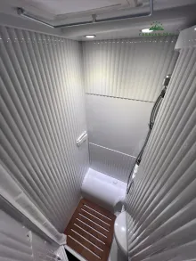 Fahrzeugbild Carado V 337 #16