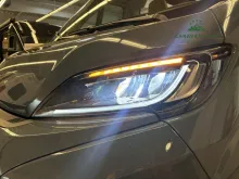 Fahrzeugbild Dethleffs Globetrail 600 DS Fiat #4