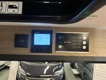 Fahrzeugbild Dethleffs Globetrail 600 DS Fiat #21