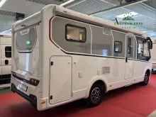 Fahrzeugbild Dethleffs Globebus I 4 #6