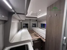 Fahrzeugbild Carado pro+ CV 640 #11