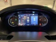 Fahrzeugbild Carado pro+ CV 640 #21
