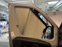 Fahrzeugbild Carado V 337 #9