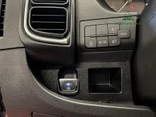 Fahrzeugbild Carado V 337 #10