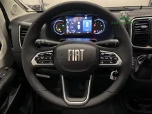 Fahrzeugbild Carado pro+ CV 640 #18