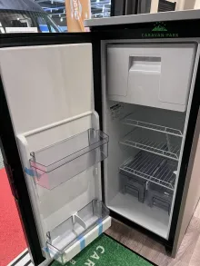 Fahrzeugbild Carado pro+ CV 640 #21