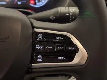 Fahrzeugbild Carado pro+ CV 640 #7