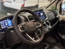 Fahrzeugbild Carado pro+ CV 640 #9