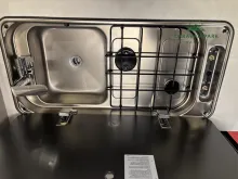 Fahrzeugbild Carado pro+ CV 640 #17