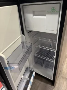 Fahrzeugbild Carado pro+ CV 640 #18