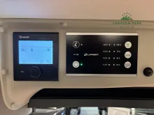 Fahrzeugbild Carado pro+ CV 640 #22