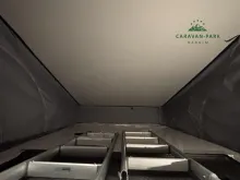 Fahrzeugbild Dethleffs Globetrail 600 DS Fiat #15