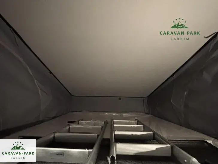 Fahrzeugbild Dethleffs Globetrail 600 DS Fiat #15