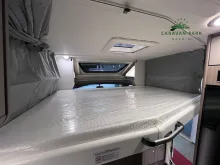 Fahrzeugbild Carado pro+ T 447 #11