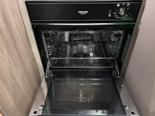 Fahrzeugbild Carado pro+ T 447 #14