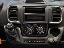 Fahrzeugbild Carado pro+ T 447 #18