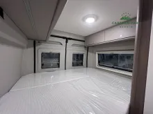 Fahrzeugbild Carado pro CV 600 #12