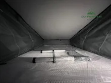 Fahrzeugbild Carado pro CV 600 #13