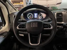 Fahrzeugbild Carado pro CV 600 #19