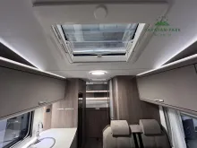 Fahrzeugbild Carado pro A 464 #11