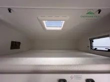 Fahrzeugbild Carado pro A 464 #13