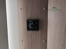 Fahrzeugbild Carado pro A 464 #20