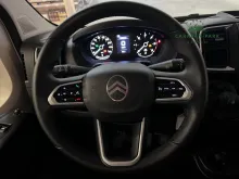 Fahrzeugbild Carado pro A 464 #21