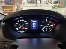 Fahrzeugbild Carado pro A 464 #24