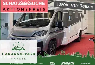 Bild T 447