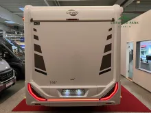 Fahrzeugbild Carado T 447 #5