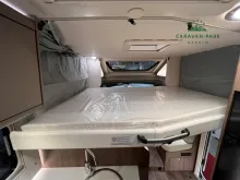 Fahrzeugbild Carado T 447 #13