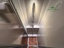 Fahrzeugbild Carado T 447 #16