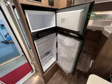 Fahrzeugbild Carado T 447 #17