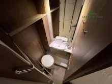 Fahrzeugbild Carado T 447 #18