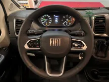 Fahrzeugbild Carado T 447 #23