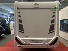 Fahrzeugbild Carado pro+ T 448 #4